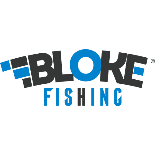 Bloke Fishing 🐟 https://fishing.bloke.pl/- sklep wedkarski